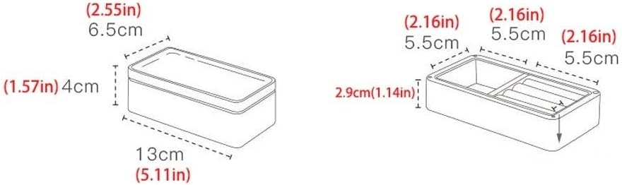 mikaさん専用【引き取り限定】アフリカンプリンス　特大サイズ　極上品　観葉植物 mikaさん専用【引き取り限定】アフリカンプリンス 特大サイズ